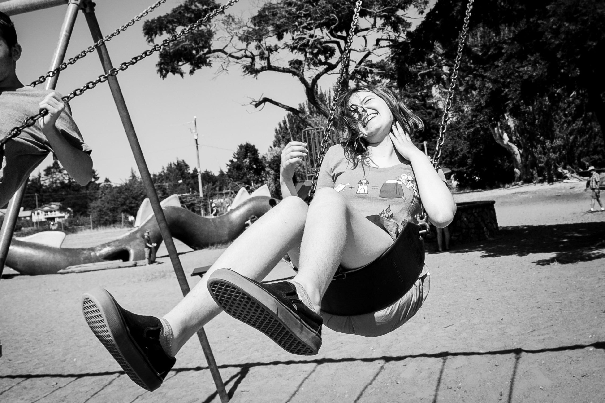 Capturing authentic emotion